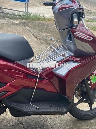 AB-160 2022 đẹp leng keng