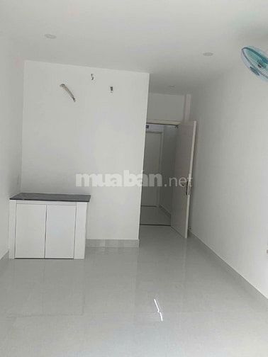 Bán nhà mặt tiền 162 Nguyễn Thượng Hiền, Phú Nhuận, 3,65x12m, 3 lầu