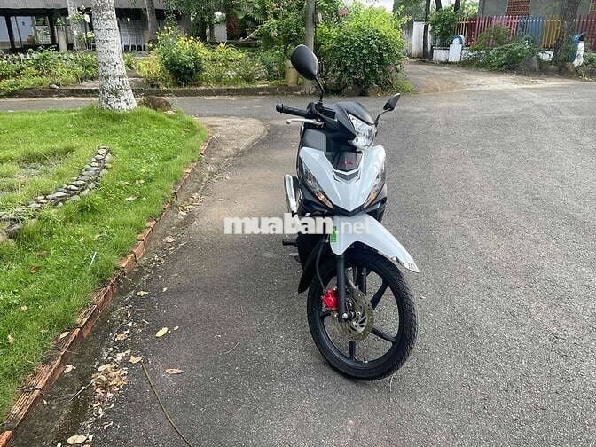 cần ban rzx fi 2022 moi keng