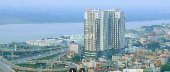 Bán Đất Tặng Nhà 3Tầng-Phân Lô-ÔTÔ Đỗ Cửa-Phố Vĩnh Tuy-42m2-Nhỉnh 8Tỷ