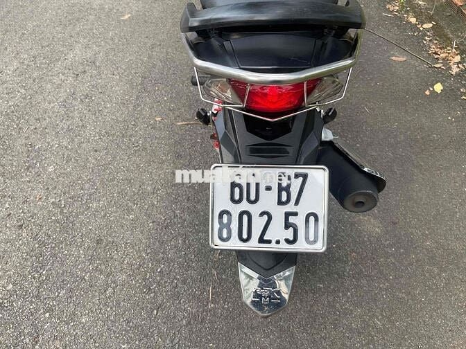 cần ban rzx fi 2022 moi keng