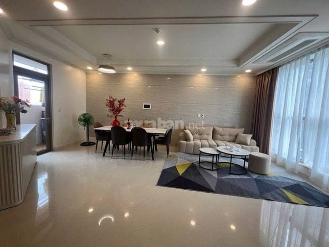 Chỉ 6,9 tỷ, 6 tầng thang máy, gần ô tô , gần phố, công viên, siêu thị.