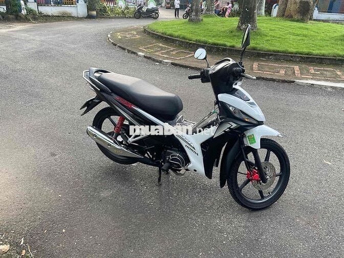 cần ban rzx fi 2022 moi keng