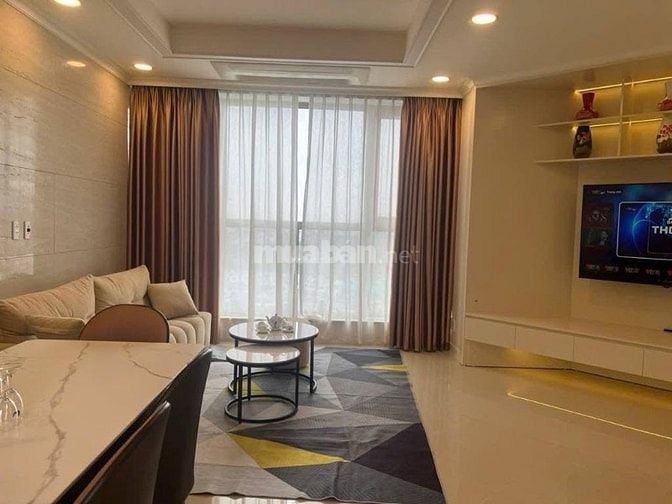 Chỉ 6,9 tỷ, 6 tầng thang máy, gần ô tô , gần phố, công viên, siêu thị.