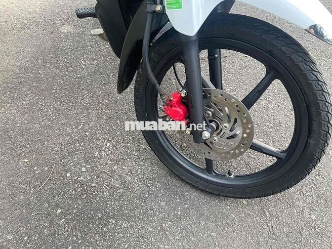 cần ban rzx fi 2022 moi keng