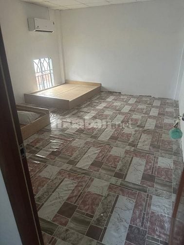 CHÍNH CHỦ BÁN GẤP|NHÀ PHỐ GÒ VẤP|SHR|GIÁ CỰC TỐT
