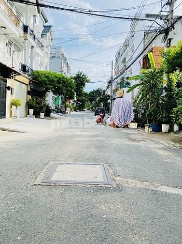 🎯 SIÊU PHẨM NHÀ PHỐ TÂN CỔ ĐIỂN 4 TẦNG – GIÁ CHỈ NHỈNH 7 TỶ! 📍
