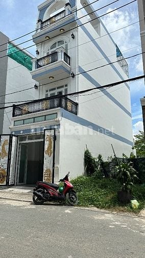 🎯 SIÊU PHẨM NHÀ PHỐ TÂN CỔ ĐIỂN 4 TẦNG – GIÁ CHỈ NHỈNH 7 TỶ! 📍