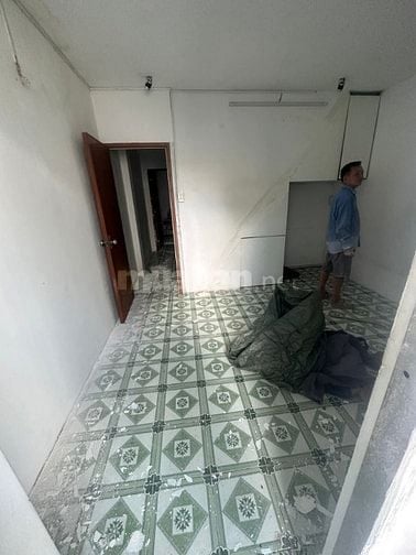 CHÍNH CHỦ BÁN GẤP|NHÀ PHỐ GÒ VẤP|SHR|GIÁ CỰC TỐT