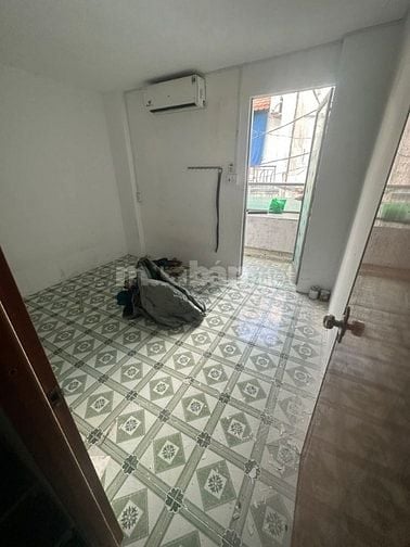 CHÍNH CHỦ BÁN GẤP|NHÀ PHỐ GÒ VẤP|SHR|GIÁ CỰC TỐT