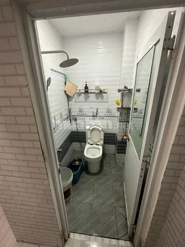 CHÍNH CHỦ BÁN GẤP|NHÀ PHỐ GÒ VẤP|SHR|GIÁ CỰC TỐT