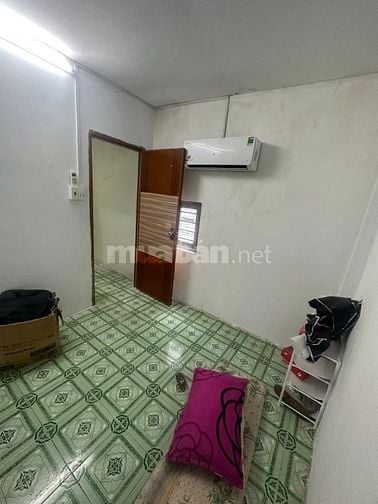 CHÍNH CHỦ BÁN GẤP|NHÀ PHỐ GÒ VẤP|SHR|GIÁ CỰC TỐT