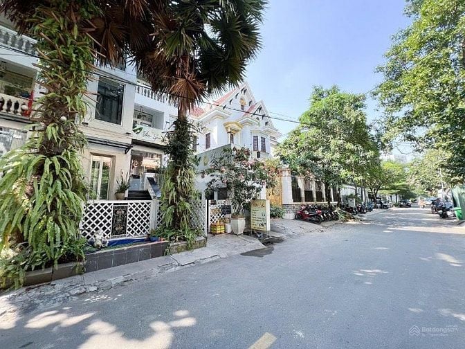 Ngân hàng LK thanh lý 4 lô đất giá thấp hợn thị trường 20% Full Thổ Cư