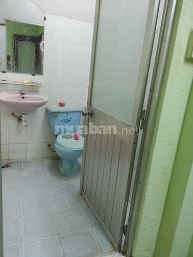 Phòng cho thuê 365-367 Hàn Hải Nguyên
