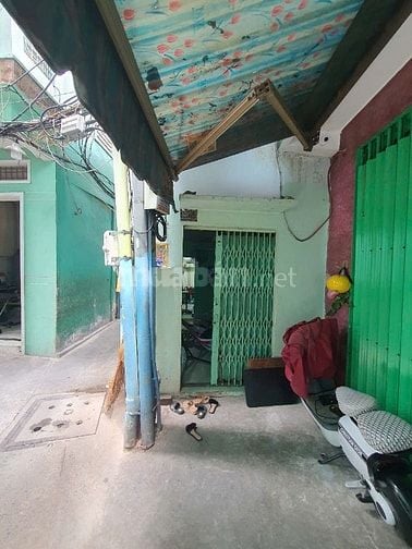 325a/11 nguyễn duy dương f4 q10 / 3x5.5