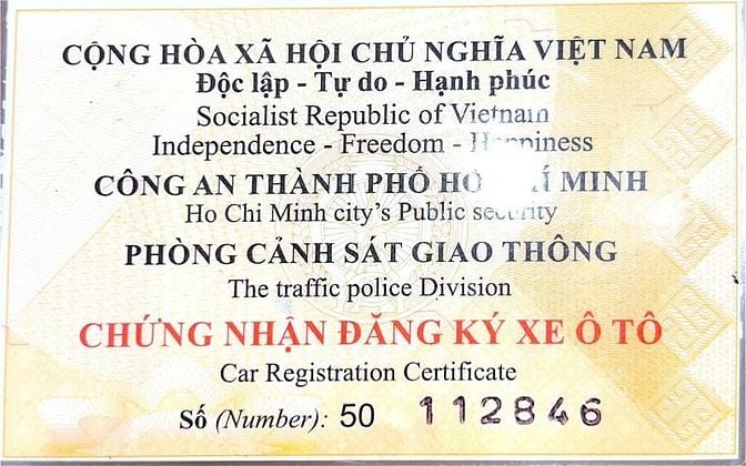 CẦN BÁN XE HIỆU PEUGEOT AT 7 CHỔ CHÍNH CHỦ ĐỜI 3-2022 MÀU ĐEN