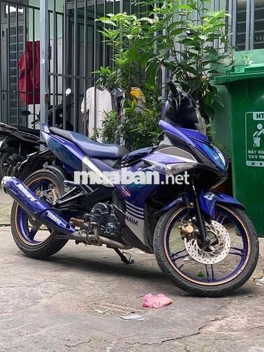 cần bán hoặc giao lưu Ab