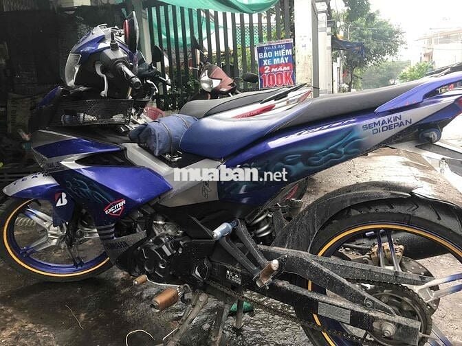 cần bán hoặc giao lưu Ab