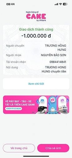 Bán nhà mặt tiền khu sao mai tp bến tre