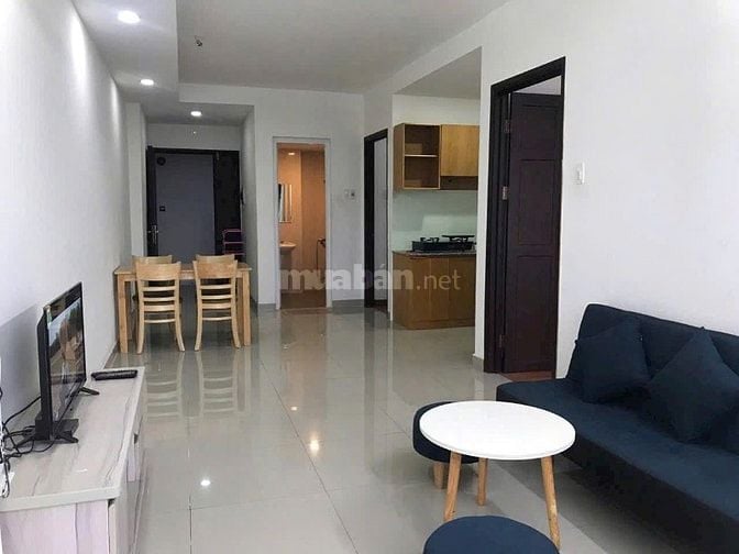 C/c  Dream Home,đường 59 ,P14, Gò Vấp: 68m2, 2p ngủ,7,5tr/th