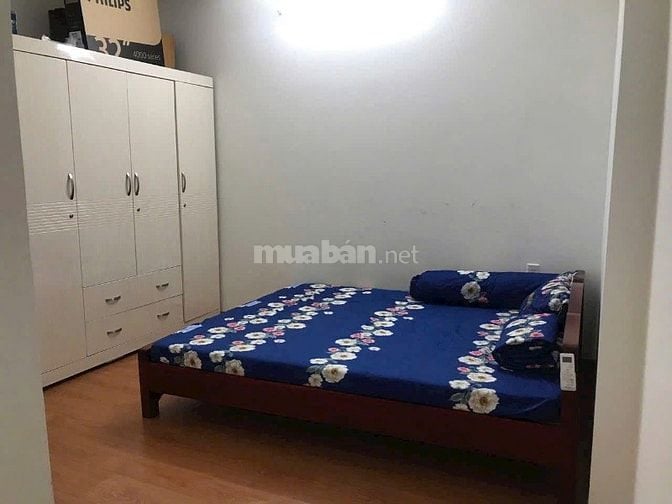 C/c  Dream Home,đường 59 ,P14, Gò Vấp: 68m2, 2p ngủ,7,5tr/th