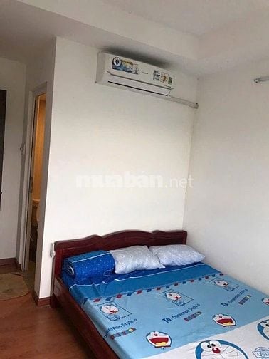 C/c  Dream Home,đường 59 ,P14, Gò Vấp: 68m2, 2p ngủ,7,5tr/th