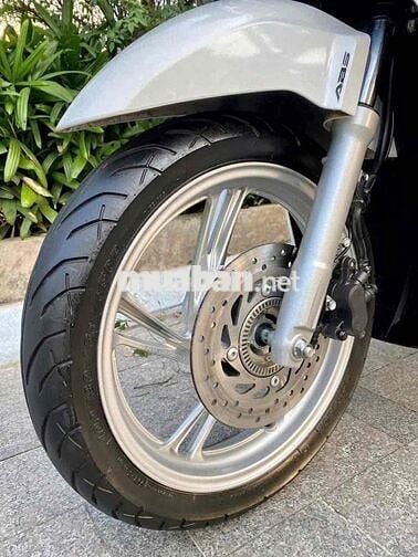 Siêu phẩm đẹp xuất sắc- SH 150 ABS 2019-Biển Vip
