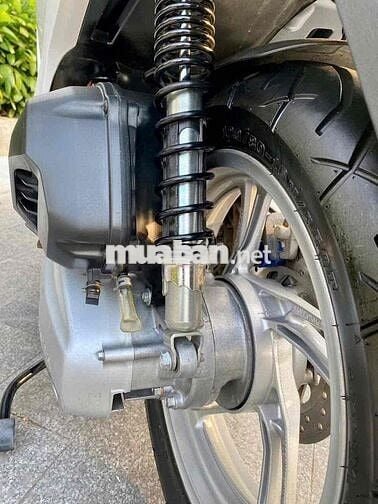 Siêu phẩm đẹp xuất sắc- SH 150 ABS 2019-Biển Vip