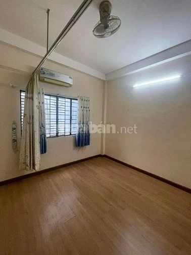 Nhà MT khu Bình Phú đường số 74 DT 4x15m 2 lầu , giá 15 triệu