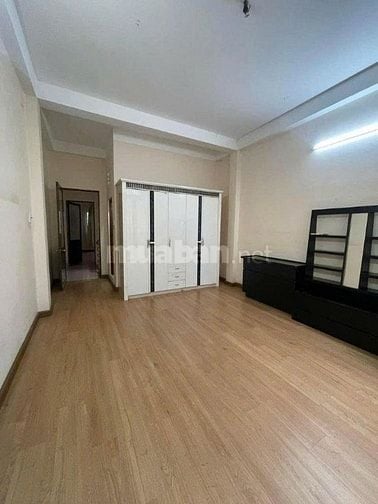 Nhà MT khu Bình Phú đường số 74 DT 4x15m 2 lầu , giá 15 triệu