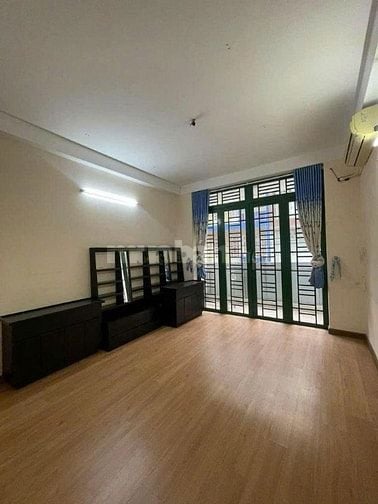 Nhà MT khu Bình Phú đường số 74 DT 4x15m 2 lầu , giá 15 triệu
