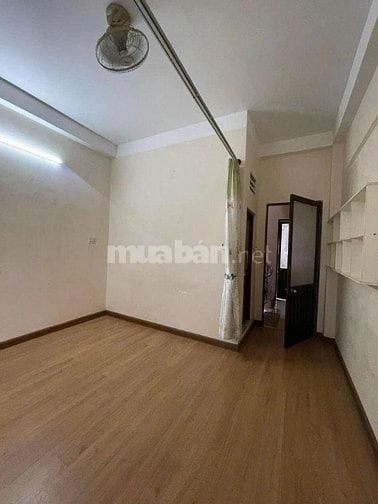 Nhà MT khu Bình Phú đường số 74 DT 4x15m 2 lầu , giá 15 triệu