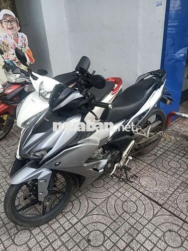 Xe Winner X cần ra đi