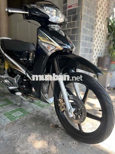 Thanh lý Fu neo Fi /2008 . Dọn full mới từ trong r