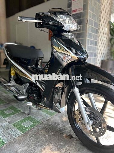 Thanh lý Fu neo Fi /2008 . Dọn full mới từ trong r