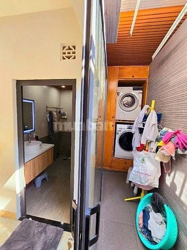 Chính chủ bán nhà Hoàng Sa, Tân Bình. Giao Phạm Văn Hai - 4,390 tỷ