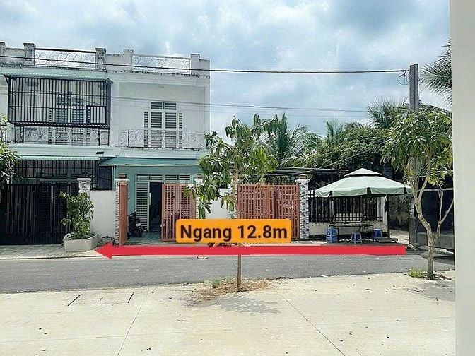 ✅Ngợp Bank bán nhà Long Trạch , Cần Đước, Long An