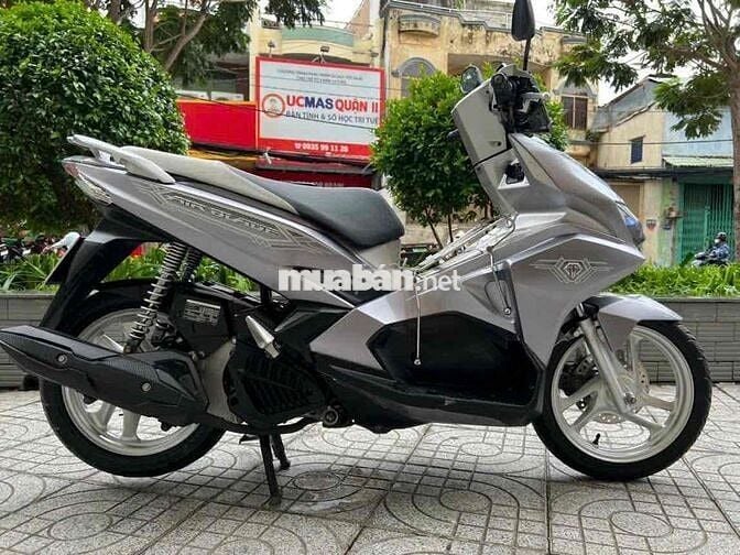 Abfi 125/2019 Smatrey bstp