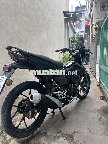 RA ĐI  xe CỨU CHỦ