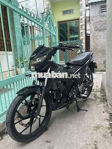 RA ĐI  xe CỨU CHỦ