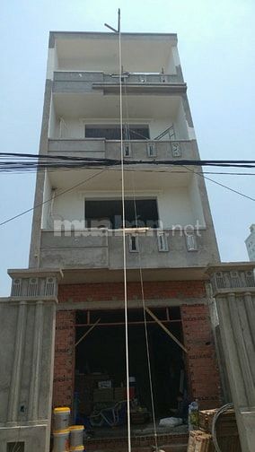Nhận cải tạo sữa chữa và xây mới nhà các nơi