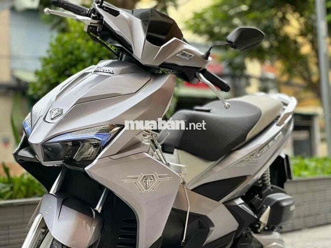 Abfi 125/2019 Smatrey bstp