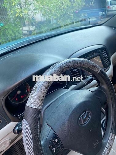 Hyundai Verna 2009 1.4 AT - 160000 km