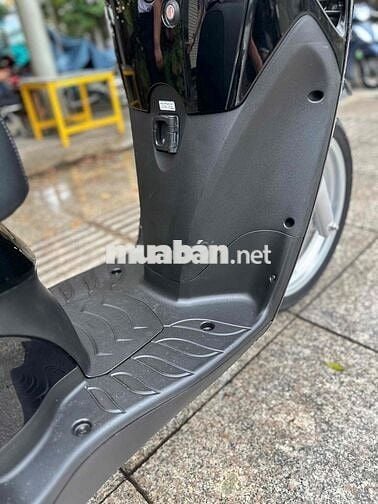 sh 150i nhập Ý 2008 sm0153 đen bstp 1 chủ zin 100%