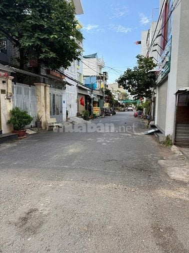 ✅ Bán Nhà 47/19 Tây Thạnh,Tân Phú✅DT:3.8-16M2 4.5Lau 5.99ty Hẻm Xe Hoi