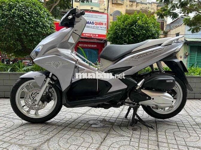 Abfi 125/2019 Smatrey bstp