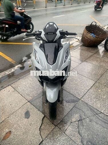 Honda Vario 160 ABS 2023 mới 90% Bstp chính chủ