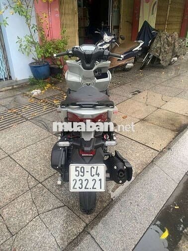 Honda Vario 160 ABS 2023 mới 90% Bstp chính chủ