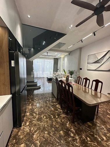 bán nhà-DT75m2-3T-4PN-ôtôTránh-gần biển-Nguyễn chích-Vĩnh hoà-NT-5ty2