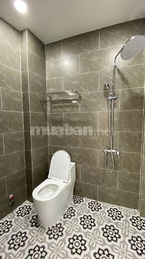 bán nhà-DT75m2-3T-4PN-ôtôTránh-gần biển-Nguyễn chích-Vĩnh hoà-NT-5ty2